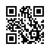 QR-Code https://ppt.cc/XIkc