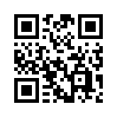 QR-Code https://ppt.cc/XIlR