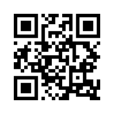QR-Code https://ppt.cc/XIol