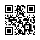QR-Code https://ppt.cc/XIoy