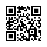QR-Code https://ppt.cc/XIpR