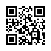 QR-Code https://ppt.cc/XIpW