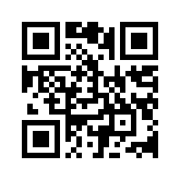 QR-Code https://ppt.cc/XIpa