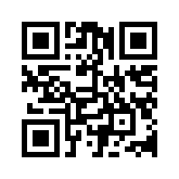 QR-Code https://ppt.cc/XIq%7E