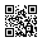 QR-Code https://ppt.cc/XIso