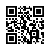 QR-Code https://ppt.cc/XIui