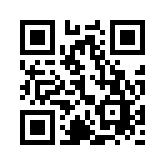 QR-Code https://ppt.cc/XIvC