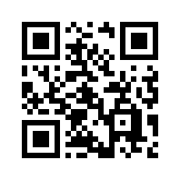 QR-Code https://ppt.cc/XIw8