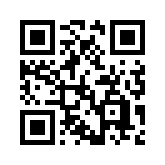 QR-Code https://ppt.cc/XIwh