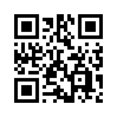 QR-Code https://ppt.cc/XIxC