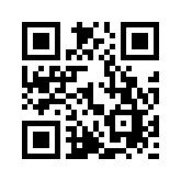QR-Code https://ppt.cc/XIxV