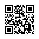 QR-Code https://ppt.cc/XIxk