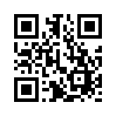 QR-Code https://ppt.cc/XIxo