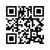 QR-Code https://ppt.cc/XIyJ