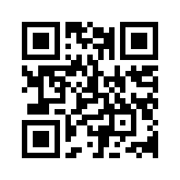 QR-Code https://ppt.cc/XIyM