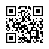 QR-Code https://ppt.cc/XIyz