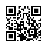 QR-Code https://ppt.cc/XIz8