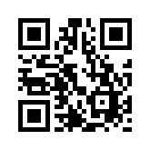 QR-Code https://ppt.cc/XIzk