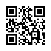 QR-Code https://ppt.cc/XJ%40G