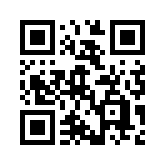QR-Code https://ppt.cc/XJ%7E-
