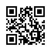 QR-Code https://ppt.cc/XJ%7EB