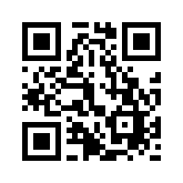QR-Code https://ppt.cc/XJ%7EO