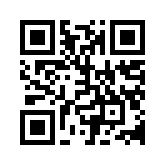 QR-Code https://ppt.cc/XJ-g