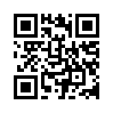 QR-Code https://ppt.cc/XJ10