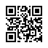 QR-Code https://ppt.cc/XJ1r