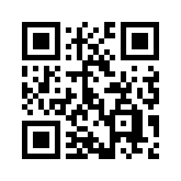 QR-Code https://ppt.cc/XJ1y