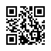 QR-Code https://ppt.cc/XJ2O