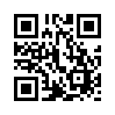 QR-Code https://ppt.cc/XJ30