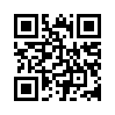 QR-Code https://ppt.cc/XJ31