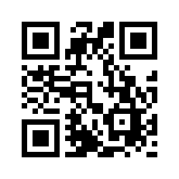 QR-Code https://ppt.cc/XJ5D