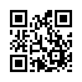 QR-Code https://ppt.cc/XJ5H