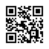 QR-Code https://ppt.cc/XJ5y