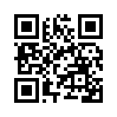 QR-Code https://ppt.cc/XJ6K
