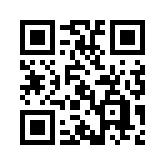 QR-Code https://ppt.cc/XJ8d