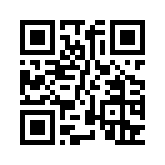 QR-Code https://ppt.cc/XJAf