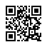 QR-Code https://ppt.cc/XJC-