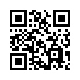 QR-Code https://ppt.cc/XJCl