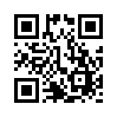 QR-Code https://ppt.cc/XJD4