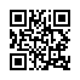 QR-Code https://ppt.cc/XJDI