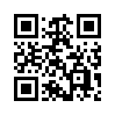 QR-Code https://ppt.cc/XJEa