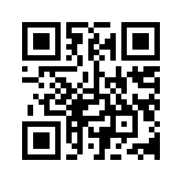 QR-Code https://ppt.cc/XJFc