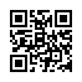 QR-Code https://ppt.cc/XJFg