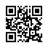 QR-Code https://ppt.cc/XJGA