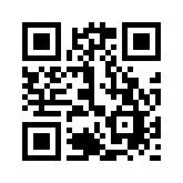 QR-Code https://ppt.cc/XJGf