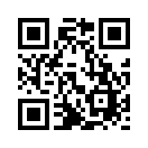 QR-Code https://ppt.cc/XJGx
