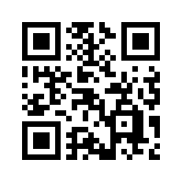 QR-Code https://ppt.cc/XJGz